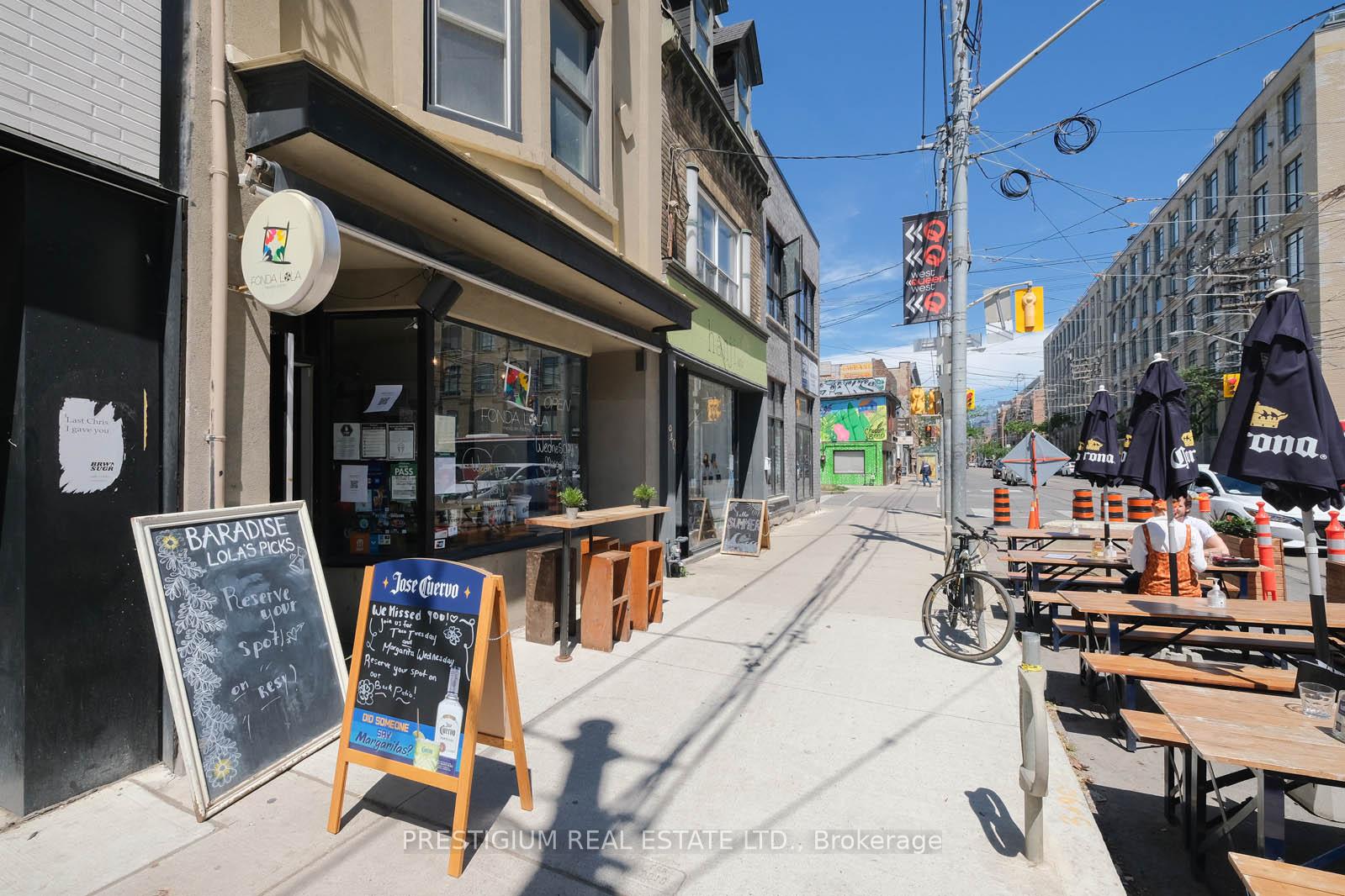 940a-queen-street-w-toronto-ontario-c13106046