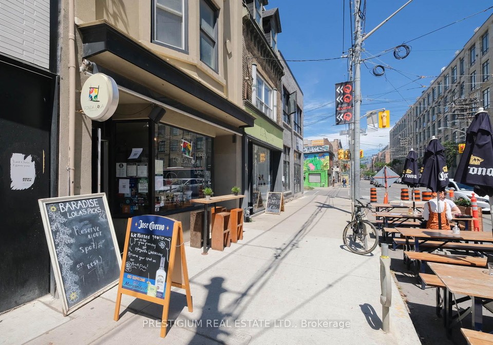 940a-queen-street-w-toronto-ontario-c13106046