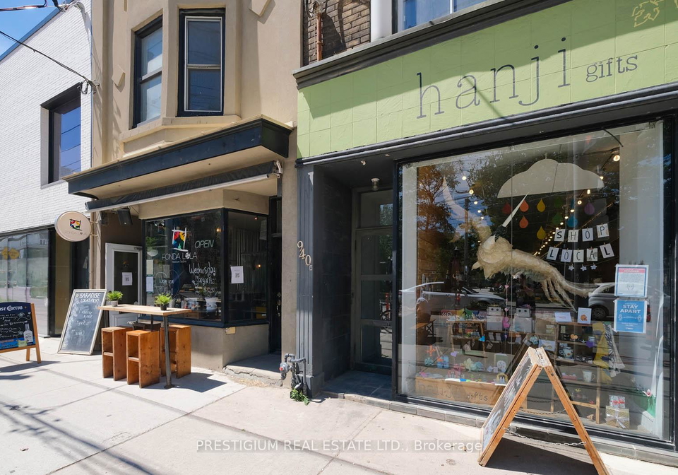 940a-queen-street-w-toronto-ontario-c13106046