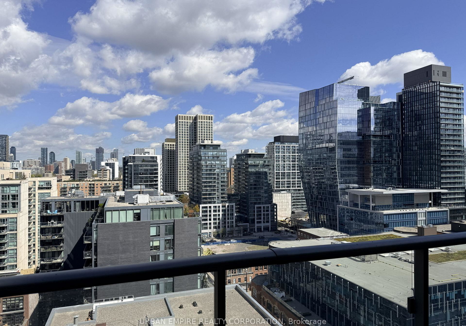 70-princess-street-toronto-ontario-c13106056