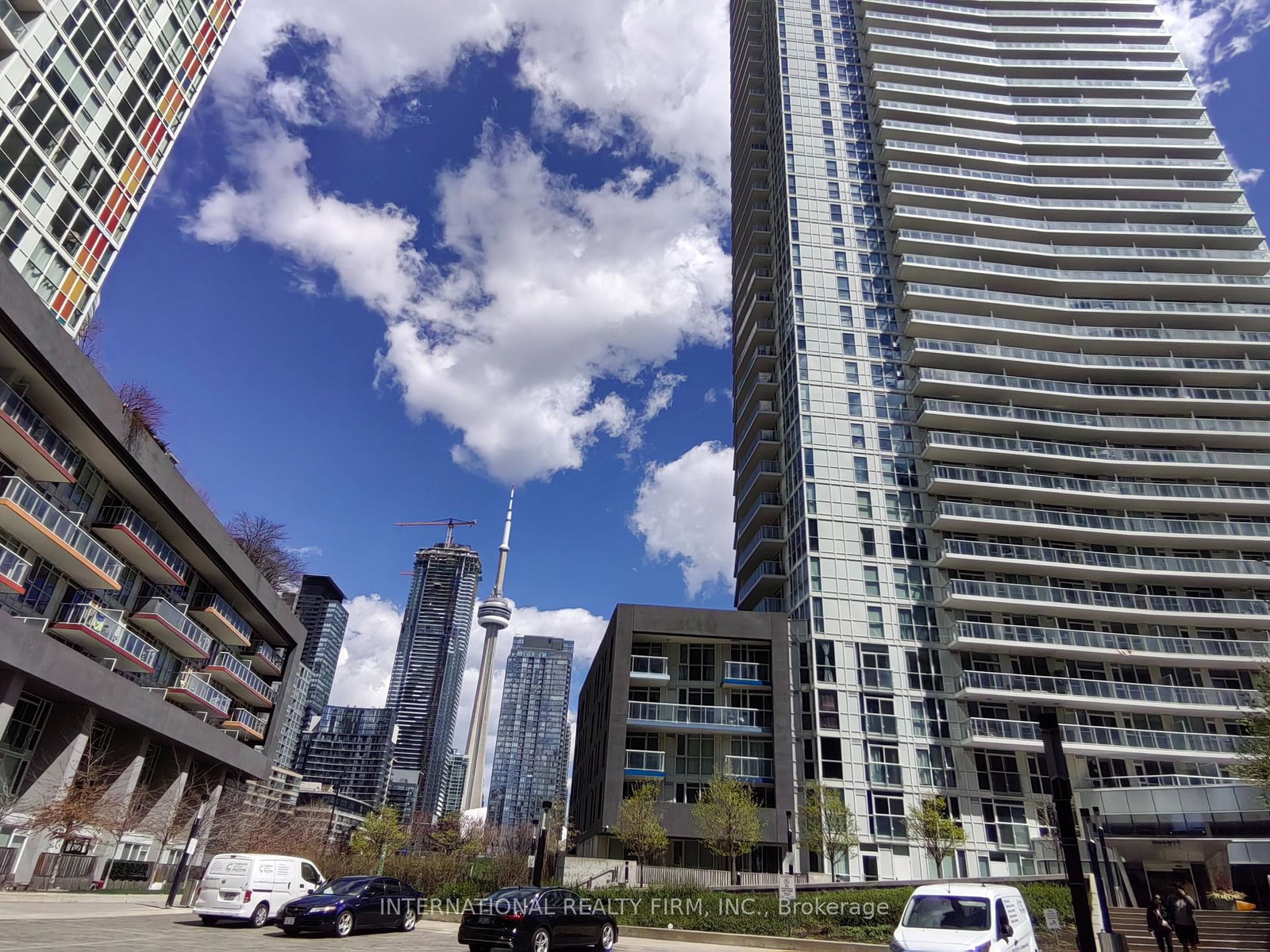 75-queens-wharf-road-toronto-ontario-c13106074