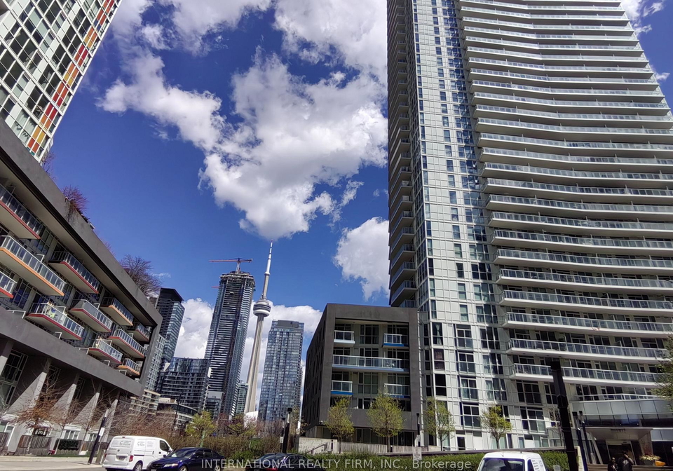 75-queens-wharf-road-toronto-ontario-c13106074