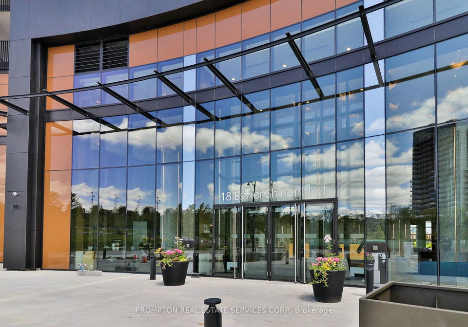 18-esther-shiner-boulevard-north-york-ontario-c13106126