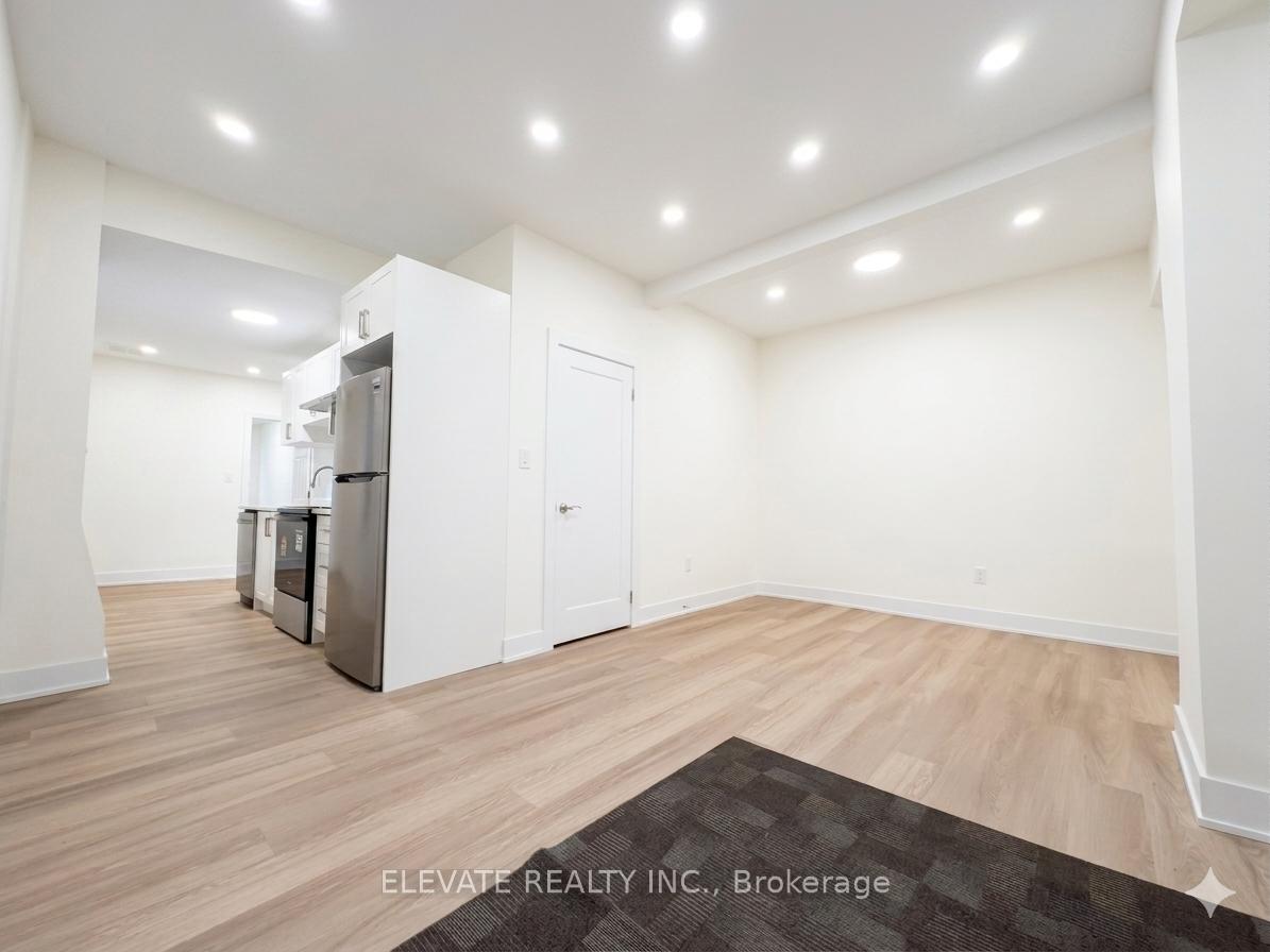 25-homewood-avenue-toronto-ontario-c13106154
