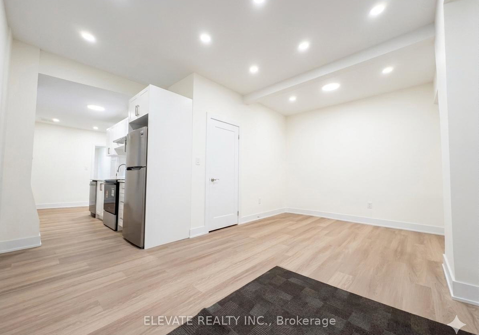 25-homewood-avenue-toronto-ontario-c13106154
