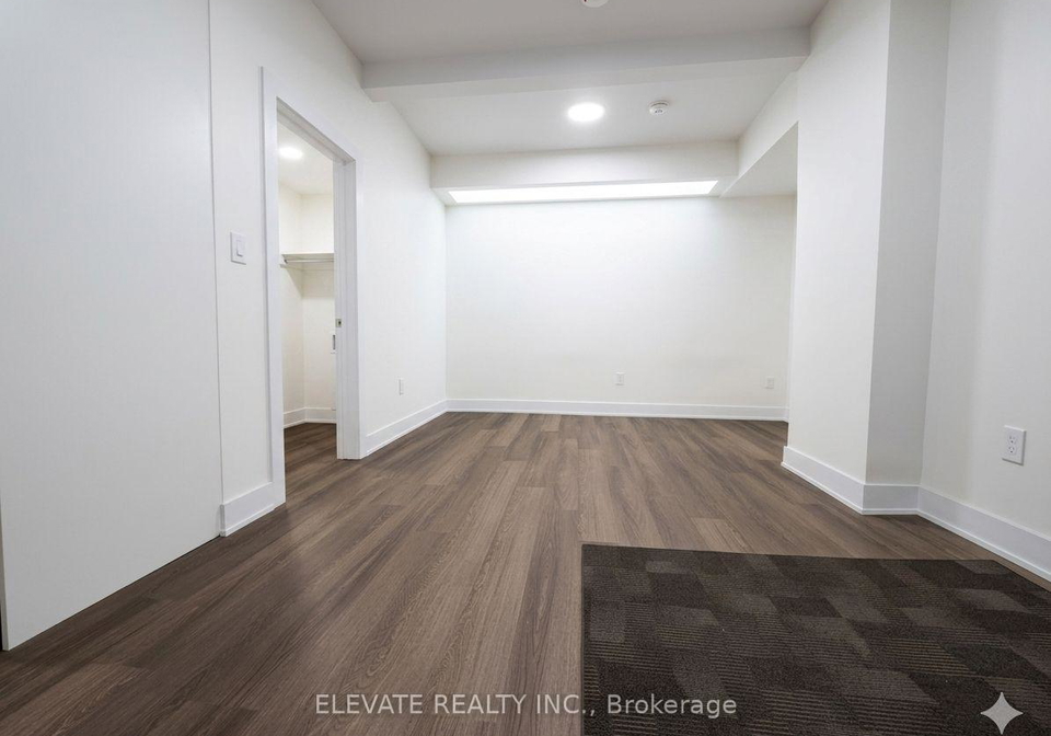 25-homewood-avenue-toronto-ontario-c13106154