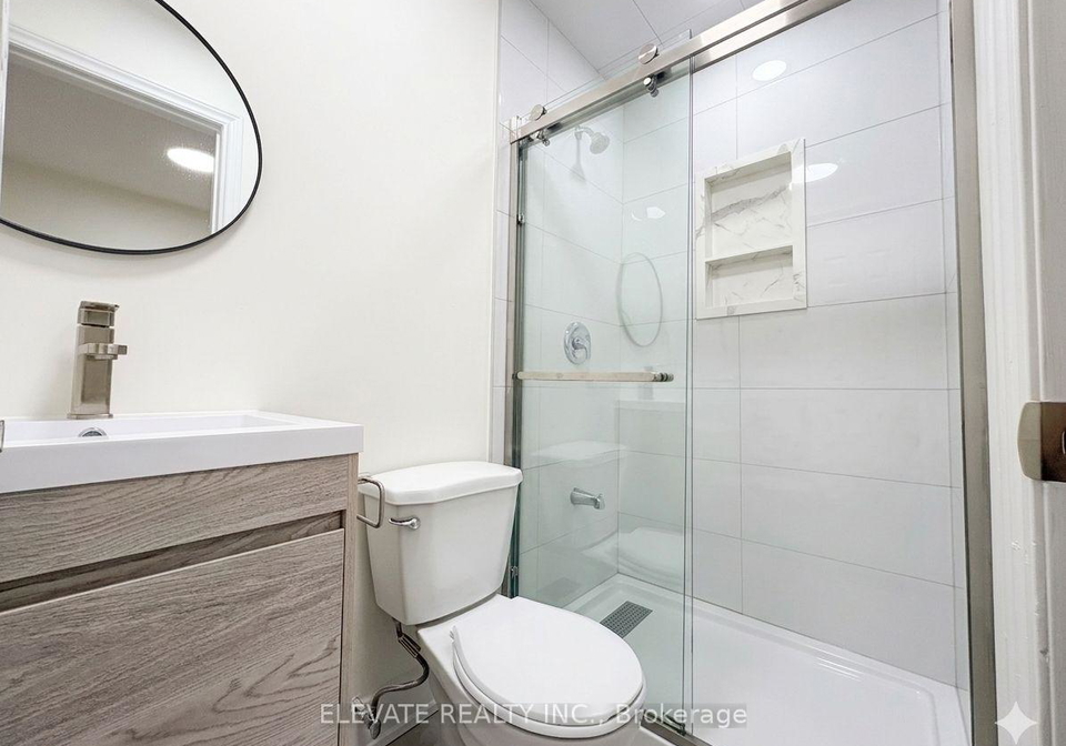 25-homewood-avenue-toronto-ontario-c13106154