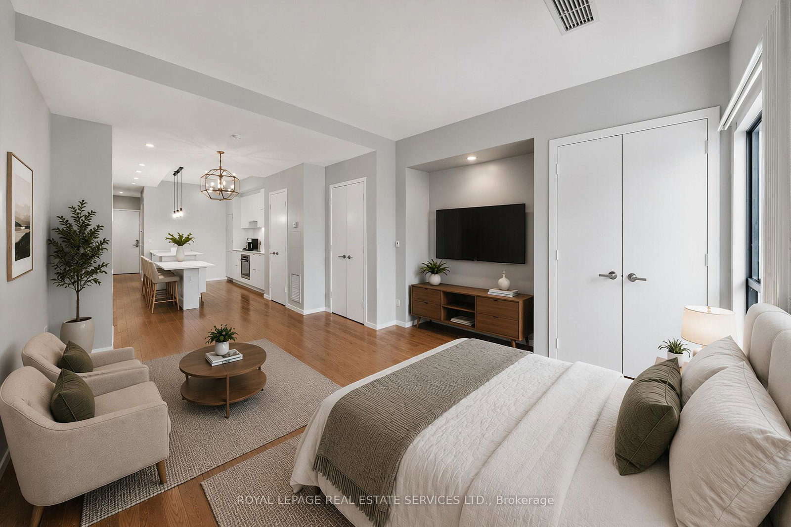 5-st-joseph-street-toronto-ontario-c13106158