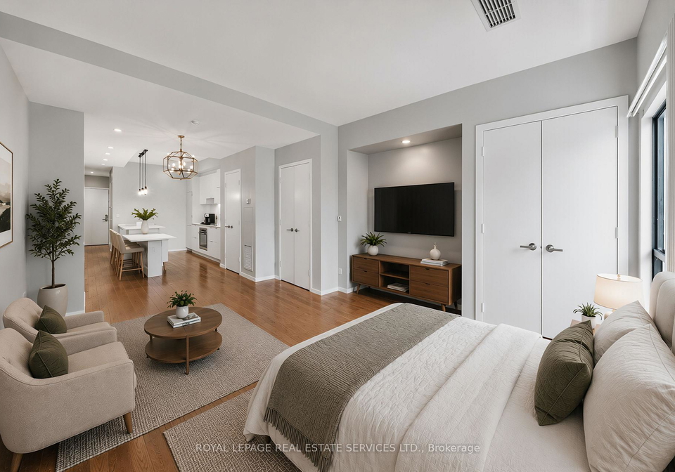 5-st-joseph-street-toronto-ontario-c13106158