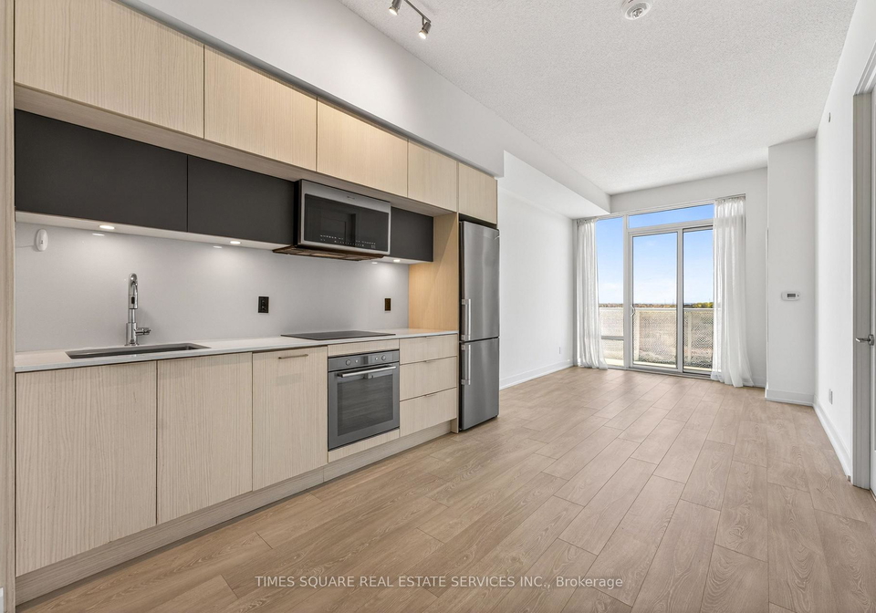 25-adra-grado-way-north-york-ontario-c13106204