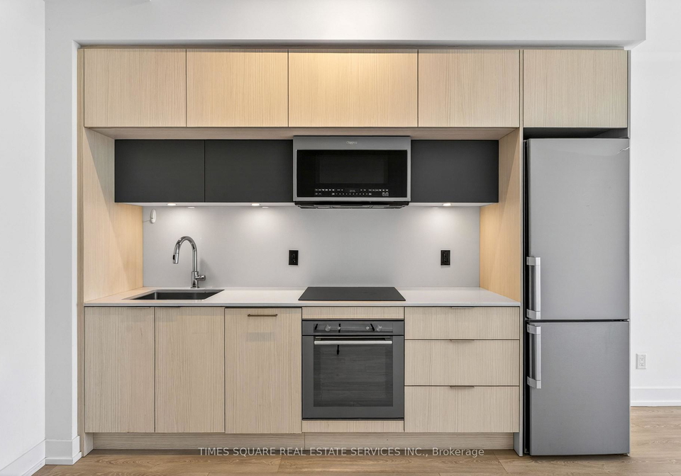 25-adra-grado-way-north-york-ontario-c13106204