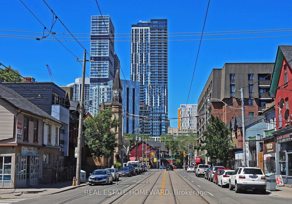 251-jarvis-street-toronto-ontario-c13106214