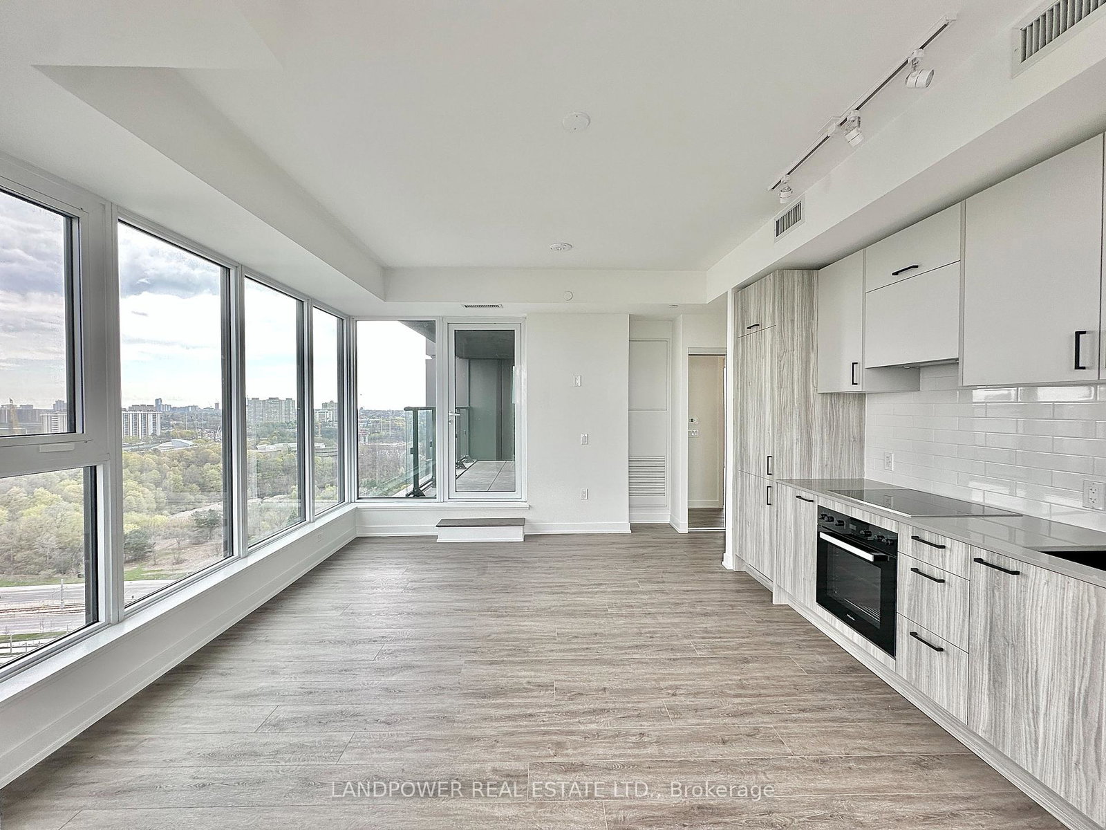 1-quarrington-lane-north-york-ontario-c13106244