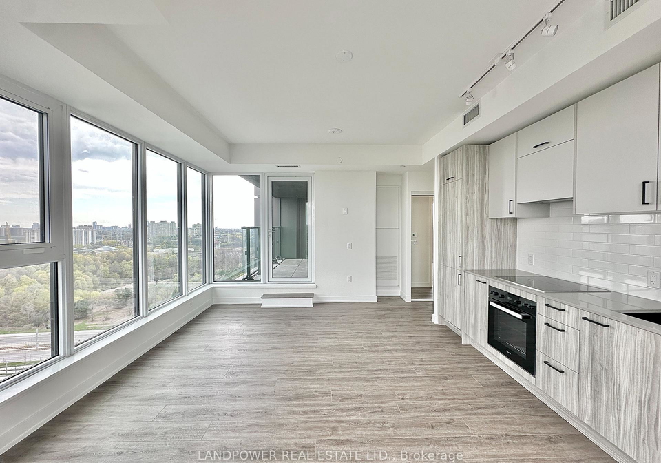 1-quarrington-lane-north-york-ontario-c13106244