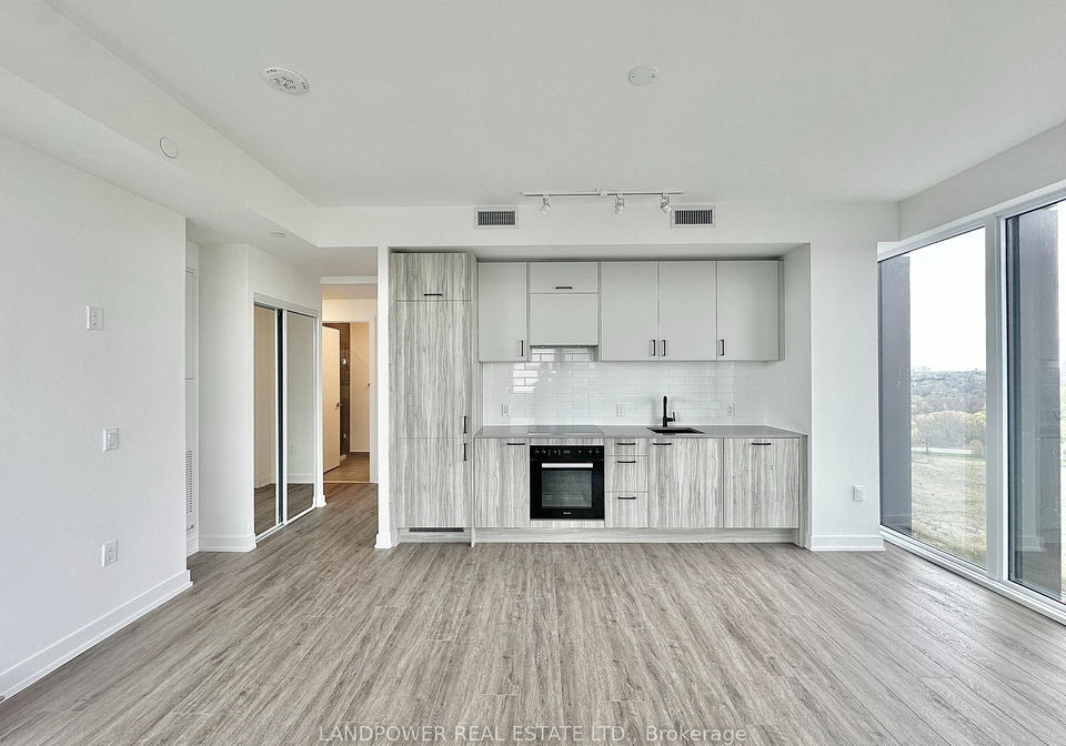 1-quarrington-lane-north-york-ontario-c13106244