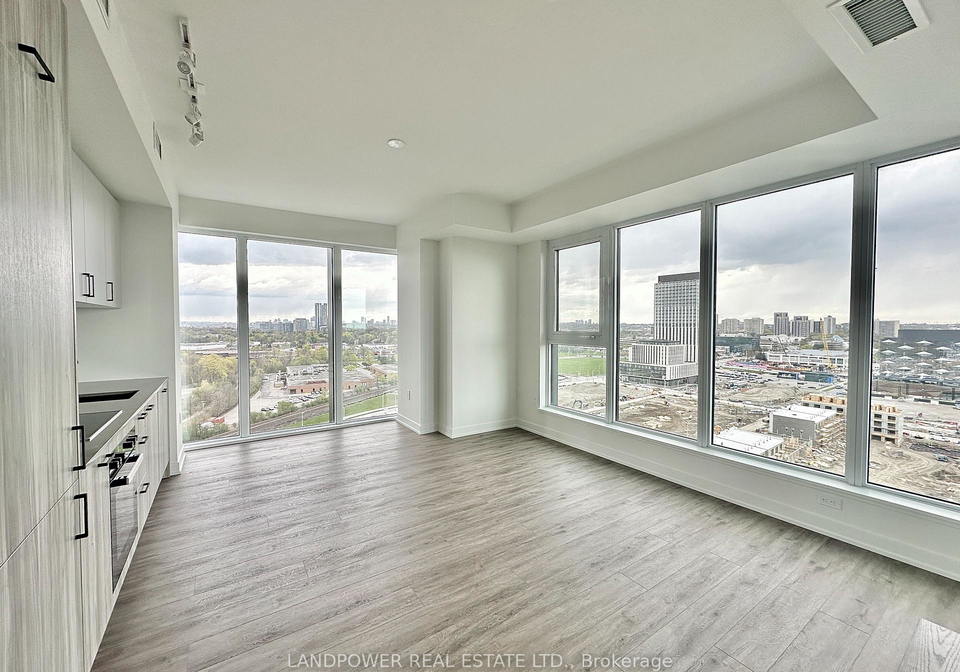 1-quarrington-lane-north-york-ontario-c13106244