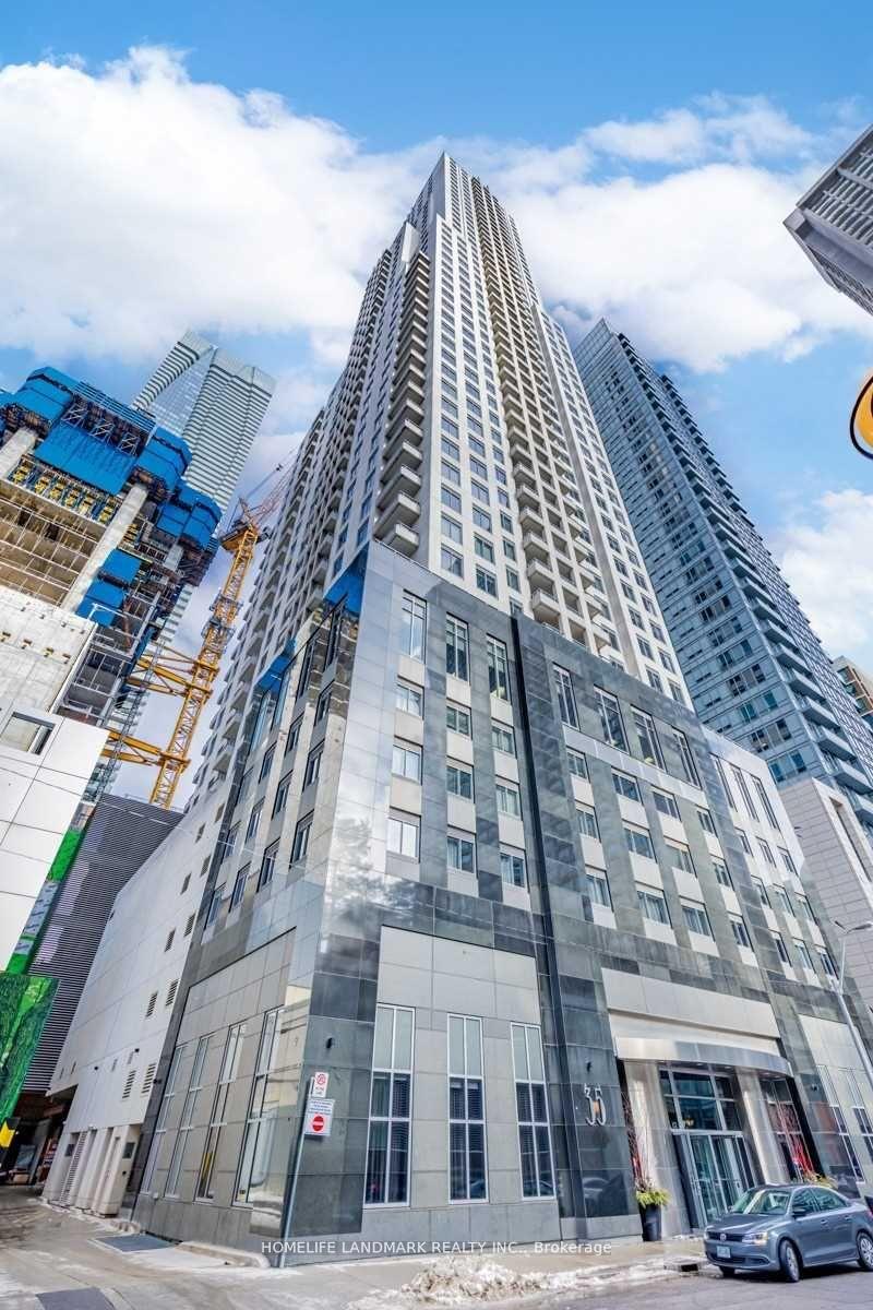35-balmuto-street-toronto-ontario-c13106252