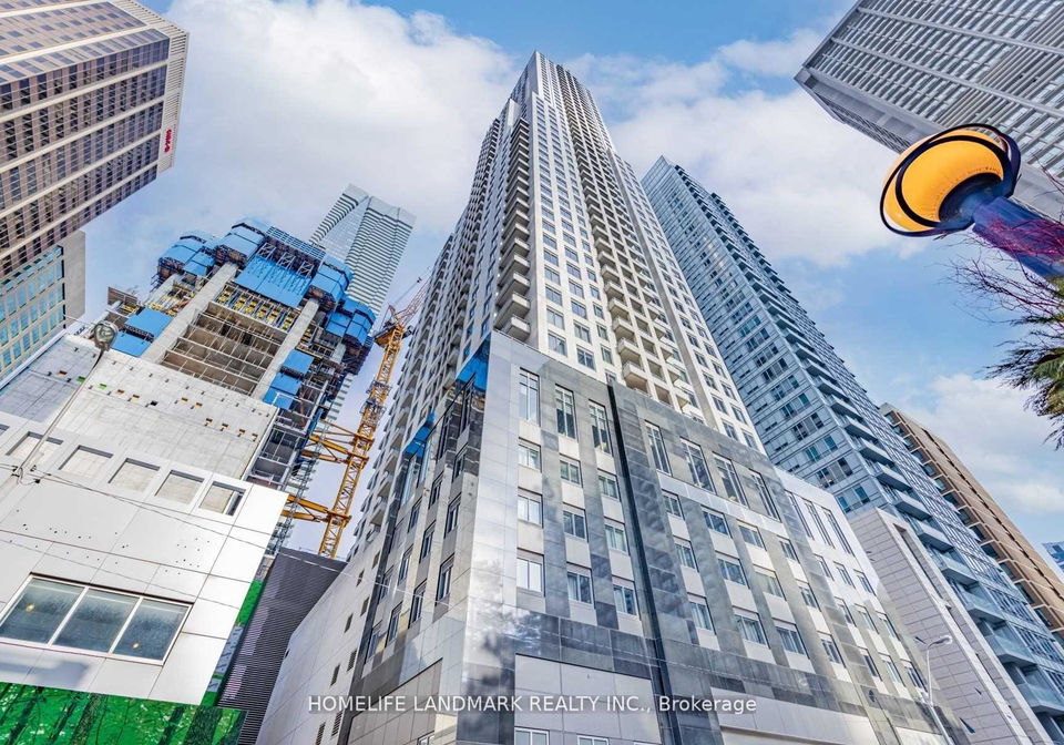 35-balmuto-street-toronto-ontario-c13106252