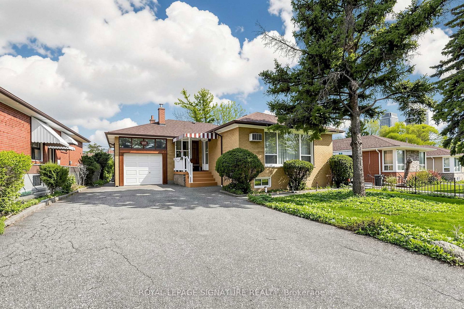 103-cummer-avenue-north-york-ontario-c13106270