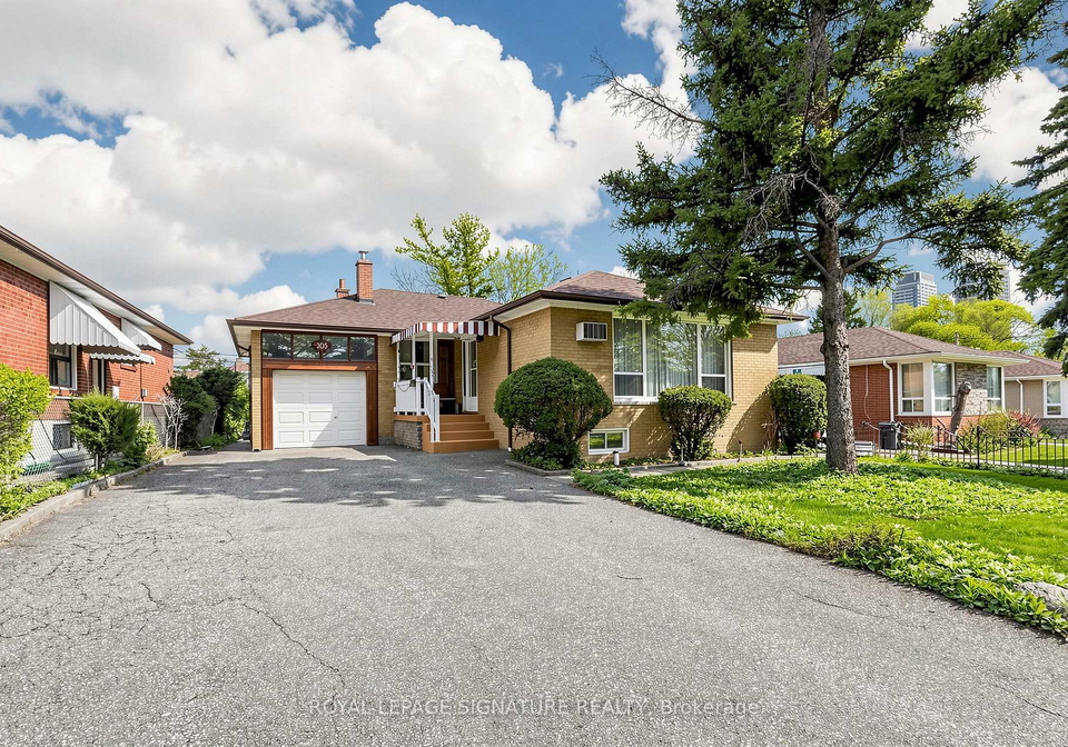 103-cummer-avenue-north-york-ontario-c13106270
