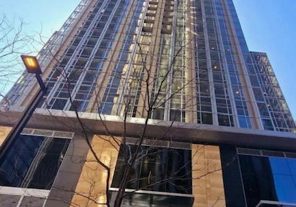 11-yorkville-avenue-toronto-ontario-c13106294