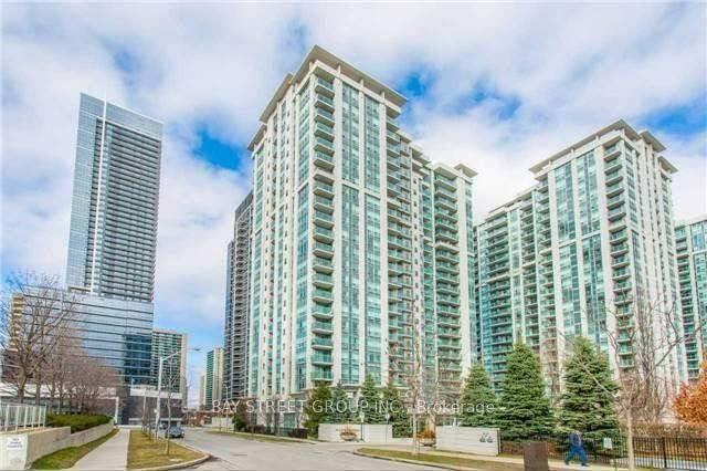 35-bales-avenue-north-york-ontario-c13106298