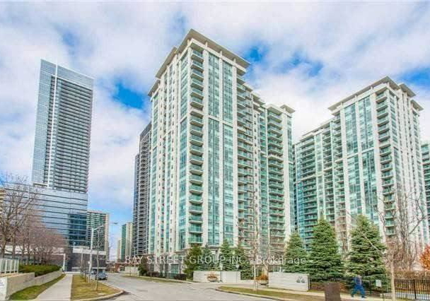 35-bales-avenue-north-york-ontario-c13106298