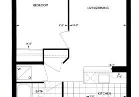 35-bales-avenue-north-york-ontario-c13106298