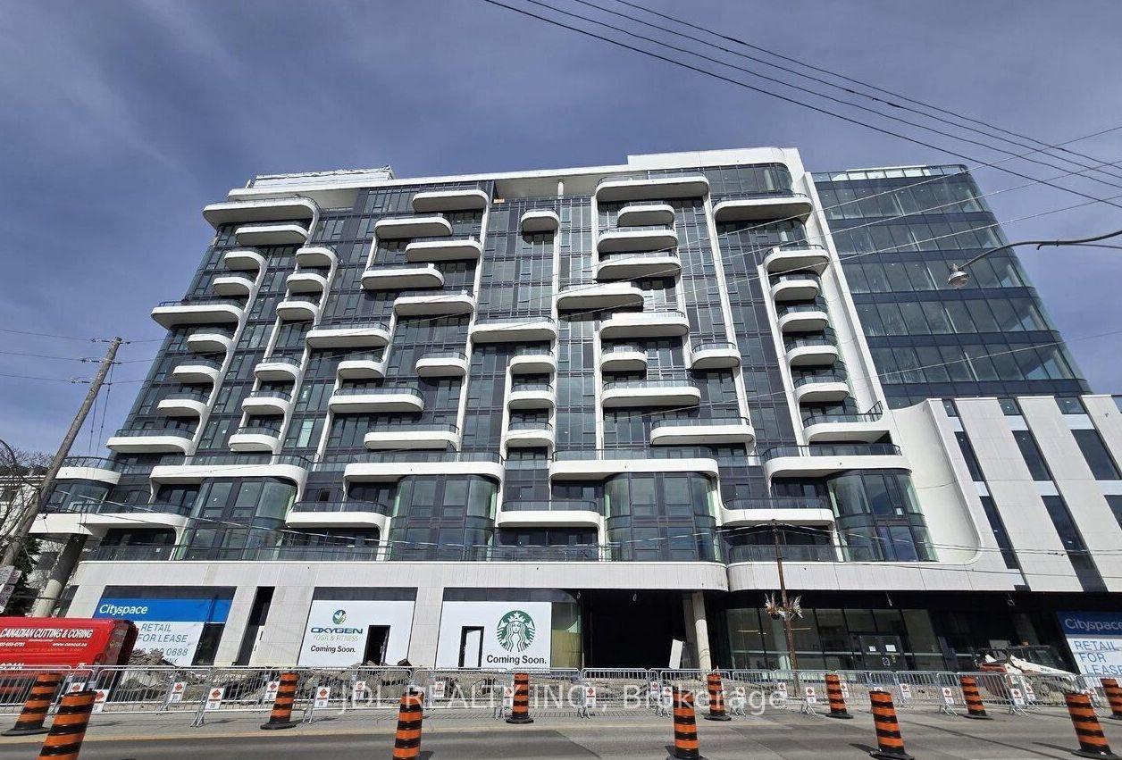 322-dupont-street-toronto-ontario-c13106334