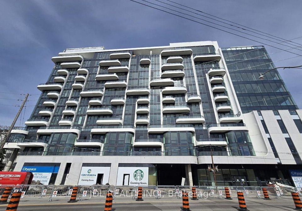 322-dupont-street-toronto-ontario-c13106334