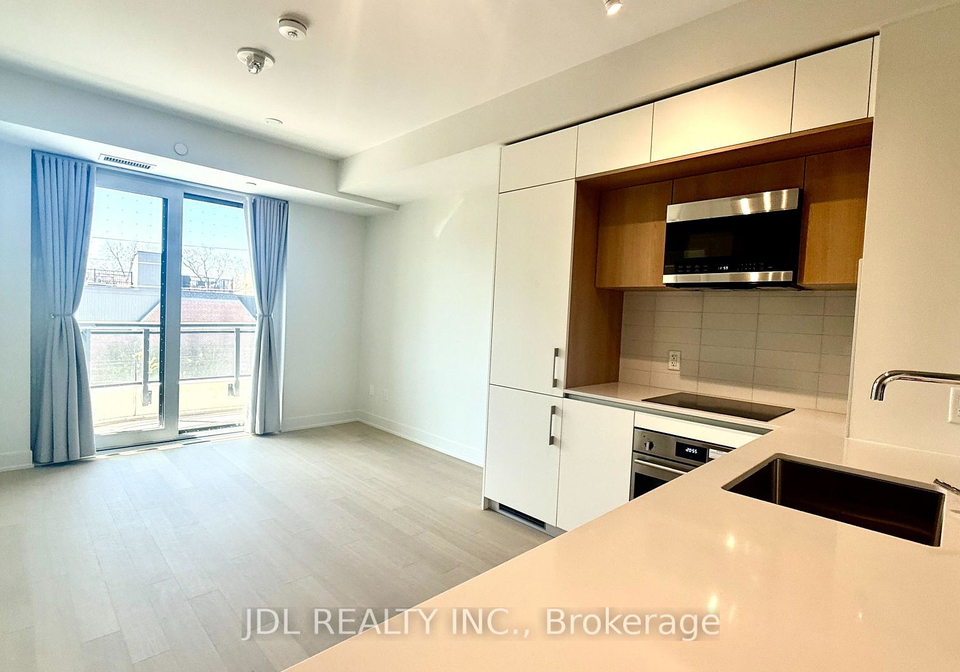 322-dupont-street-toronto-ontario-c13106334