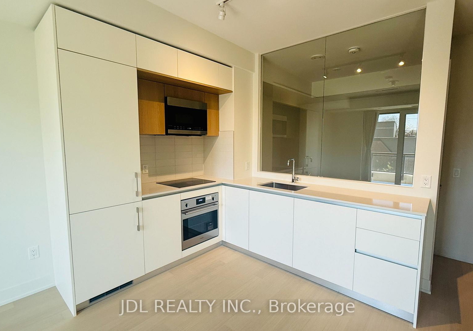 322-dupont-street-toronto-ontario-c13106334