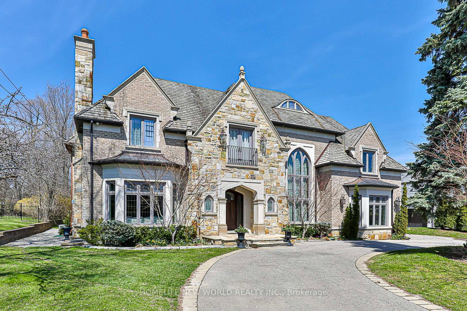 11-purling-place-north-york-ontario-c13106336