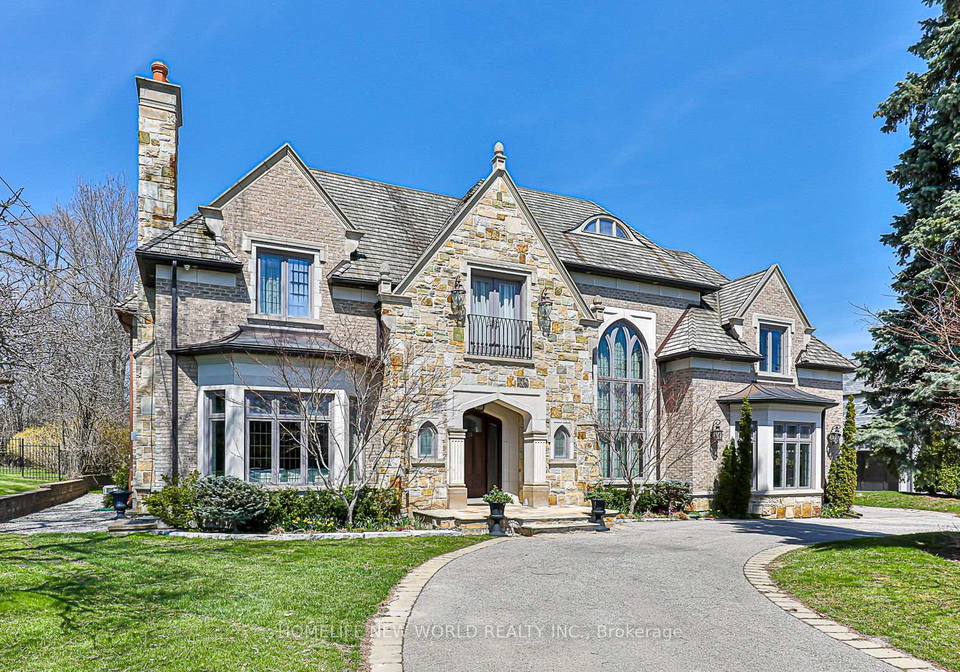 11-purling-place-north-york-ontario-c13106336