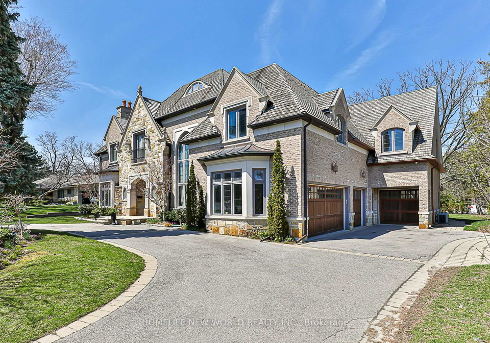 11-purling-place-north-york-ontario-c13106336
