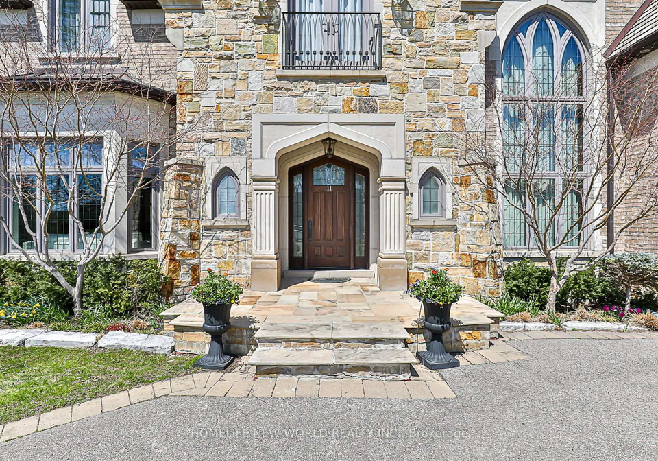 11-purling-place-north-york-ontario-c13106336