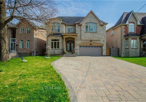369-hollywood-main-avenue-north-york-ontario-c13106340