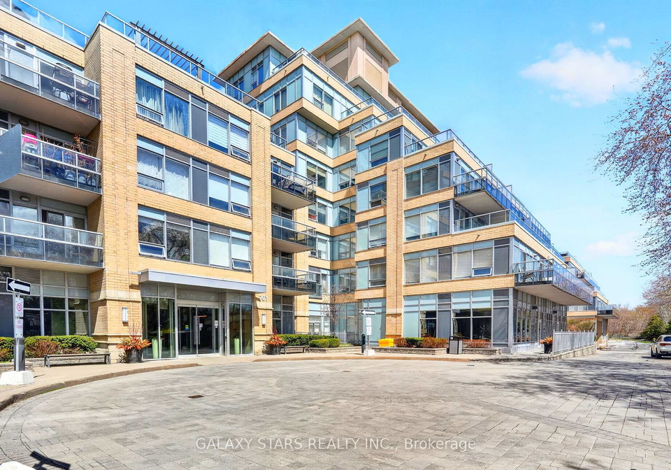 701-sheppard-avenue-w-toronto-ontario-c13106344