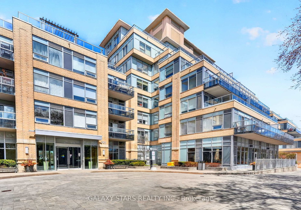 701-sheppard-avenue-w-toronto-ontario-c13106344