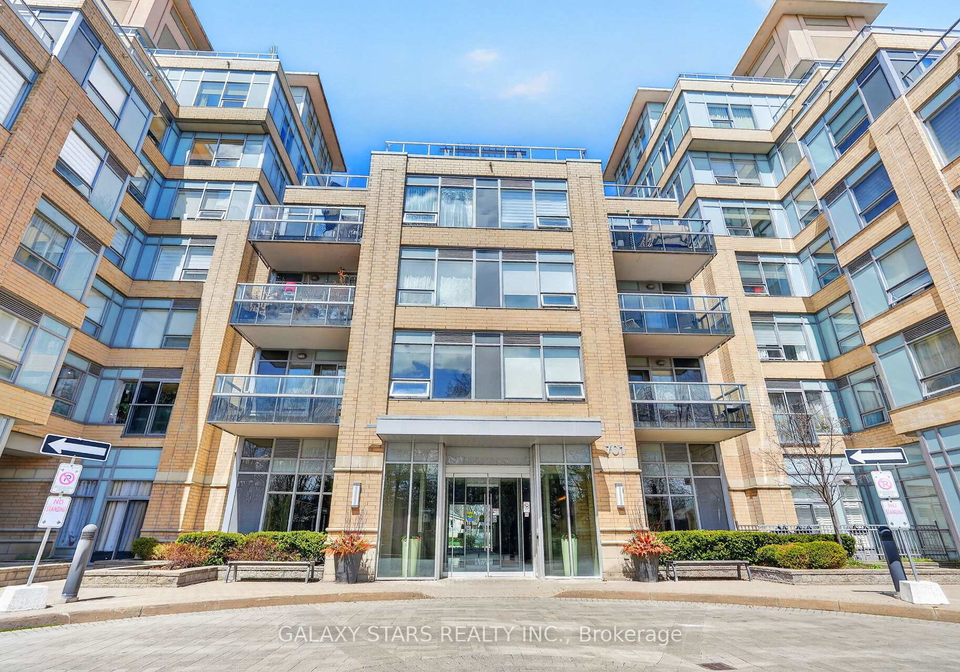 701-sheppard-avenue-w-toronto-ontario-c13106344