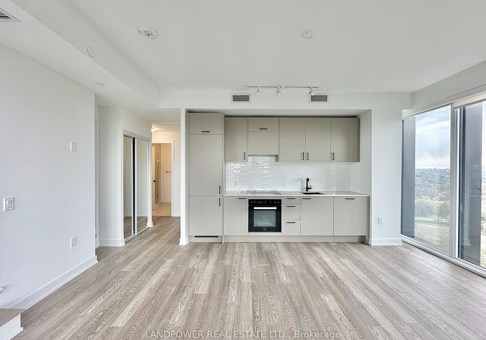 1-quarrington-lane-north-york-ontario-c13106350