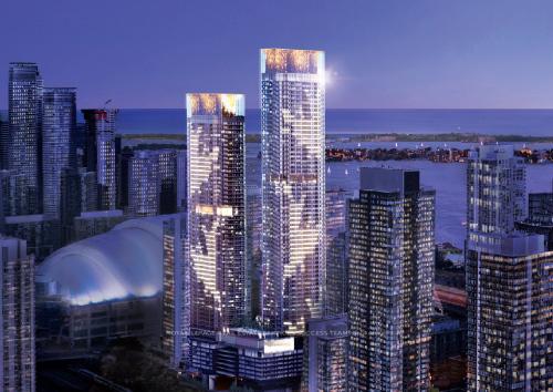 1-concord-cityplace-way-toronto-ontario-c13106360