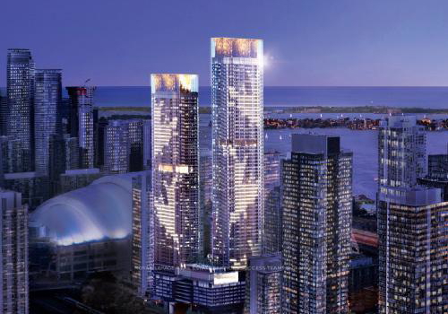 1-concord-cityplace-way-toronto-ontario-c13106360