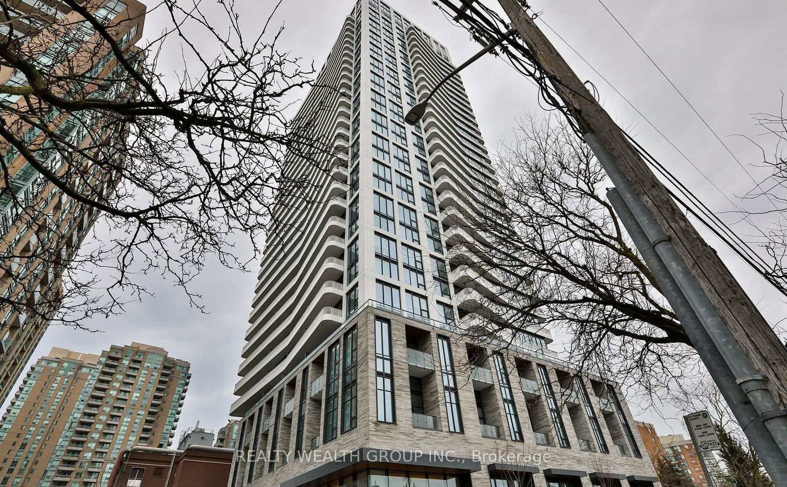 36-olive-avenue-north-york-ontario-c13106368