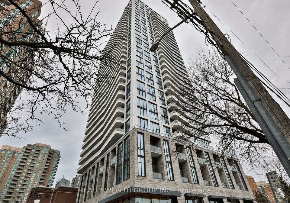 36-olive-avenue-north-york-ontario-c13106368