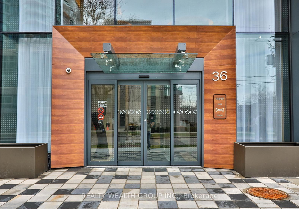 36-olive-avenue-north-york-ontario-c13106368