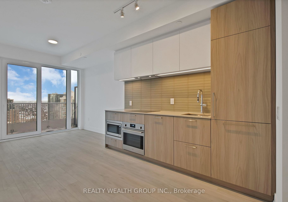 36-olive-avenue-north-york-ontario-c13106368