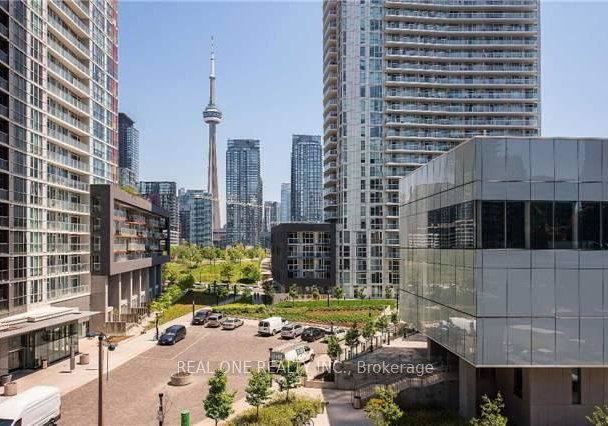 70-queens-wharf-road-toronto-ontario-c13106378