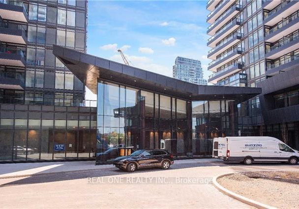 70-queens-wharf-road-toronto-ontario-c13106378