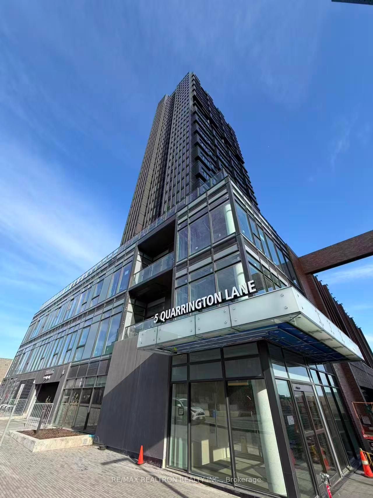 5-quarrington-lane-north-york-ontario-c13106386